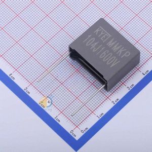 KP104J1600VP22