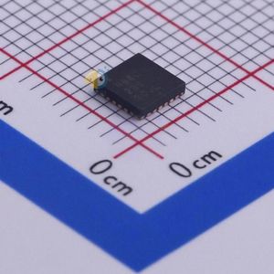 onsemi NB6L295MNG