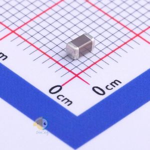 JMK316BJ106ML-T