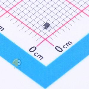 onsemi SZMM5Z15VT1G