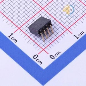 X1311FR-04-C43D24