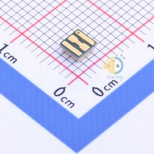 XL-3535UV1SB12P2