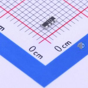 WA06X333JTL