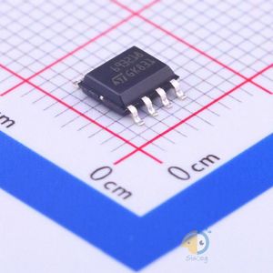 L6932D1.8TR