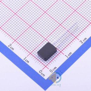 MHL590PD12BHT