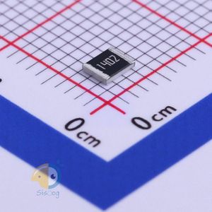 AC1210FR-0714KL