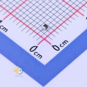 NTCS0603E3103FMT