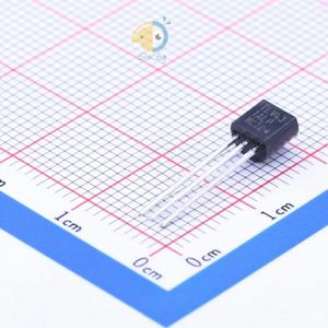 onsemi TLV431ALPG
