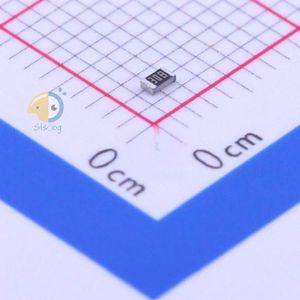 AR03BTDX2001