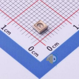G3030N1UVS10U12-275NM
