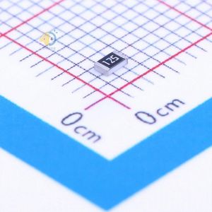 RC0805JR-071M2L