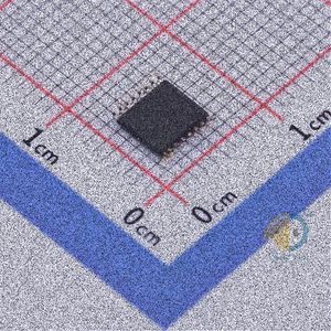 SN74LV4052AQPWRQ1