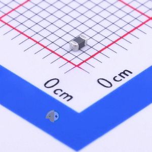 CMP160808JE120MT