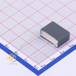 MMKP153J3C1501