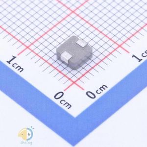 BMRA000404201R0MA1
