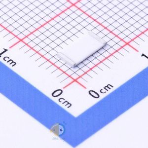 RC2512FK-0716RL