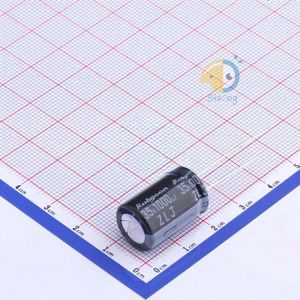 35ZLJ1000M12.5X20