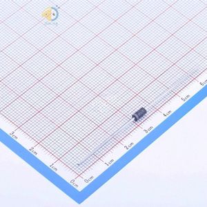MUR160G