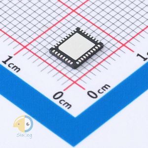 SI1063-A-GM
