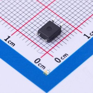 FODM3053R2-NF098
