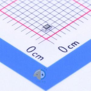 RC0603JR-0736RL
