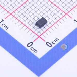 S1MFL