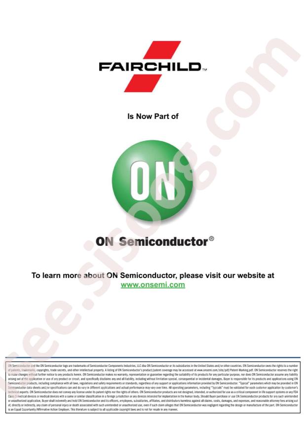 S1MFL
