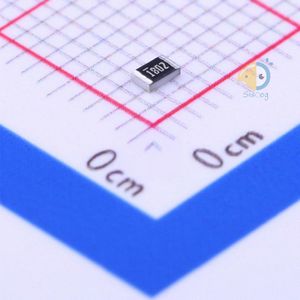 TA-I Tech RMS10FT1802