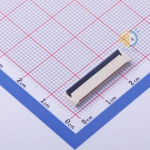 FFC05036-40SBD113W5M