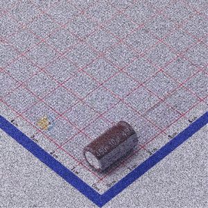 EGS2WM100G16OT