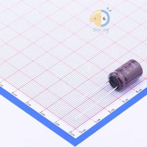 EKMG350ELL471MJ16S