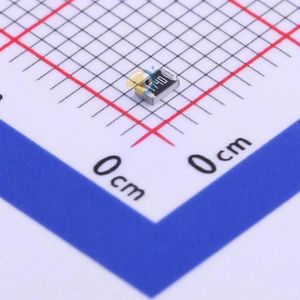 RT0805BRD07174RL