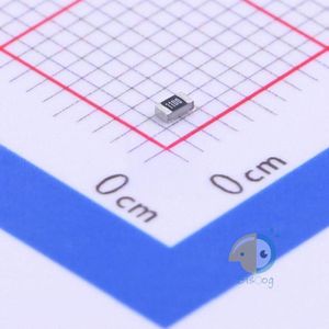 HPCR0603F110RK9