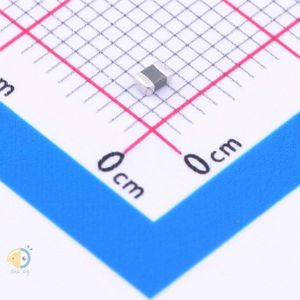 VC080503C100DP