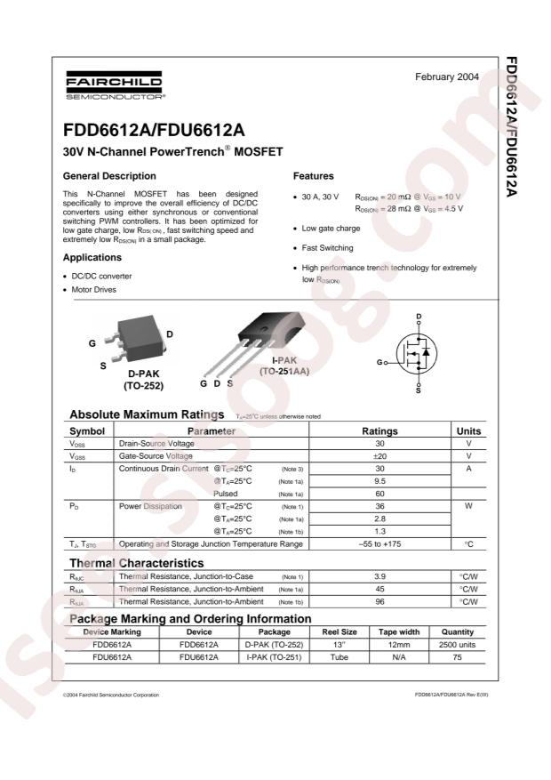 FDD6612A