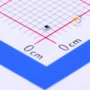AC0402DR-074K53L