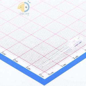 onsemi QED234