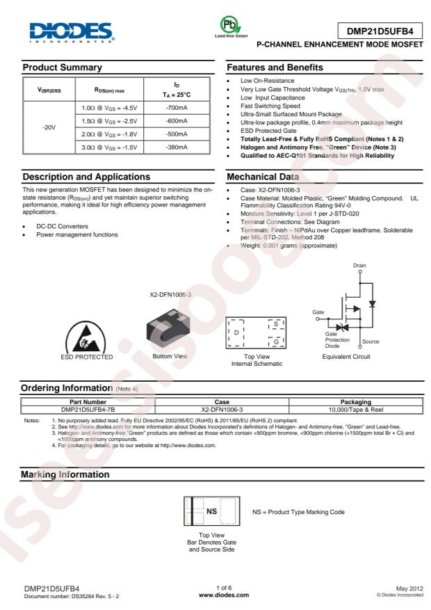 DMP21D5UFB4-7B