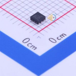 TPS62590DRVR