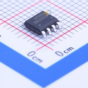 OB2305CPA