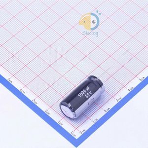 ECA1HHG102