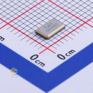 7I54000F20UCG