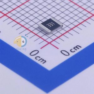 AC1210JR-07330RL
