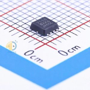 SI7110DN-T1-E3