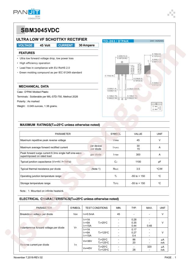 SBM3045VDC_R2_00001