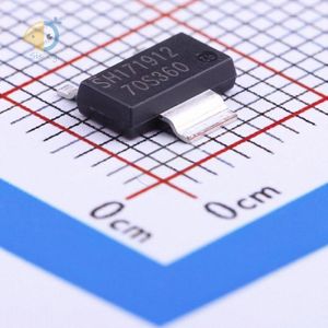 IPN70R360P7S