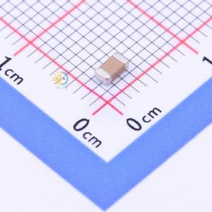 PSA(Prosperity Dielectrics) FM31X472K501ECG