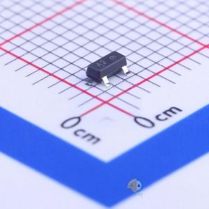 LSI1012LT1G