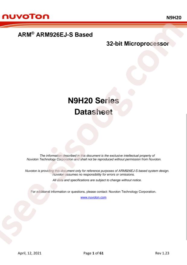 N9H20K31N