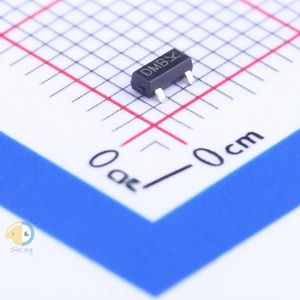 DMP3098L